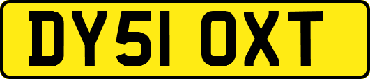 DY51OXT