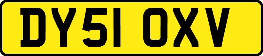 DY51OXV