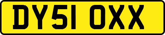 DY51OXX