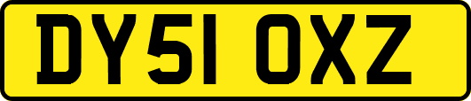 DY51OXZ