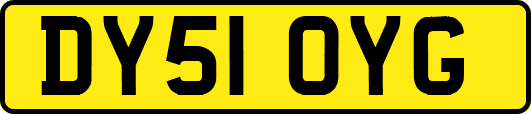 DY51OYG