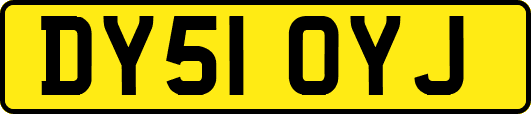 DY51OYJ