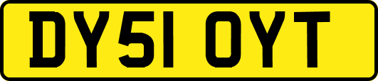 DY51OYT