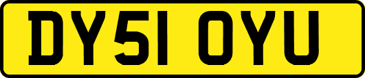 DY51OYU