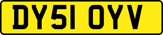 DY51OYV