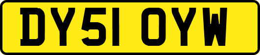 DY51OYW