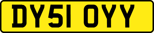 DY51OYY