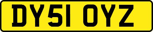 DY51OYZ