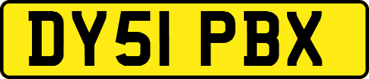 DY51PBX