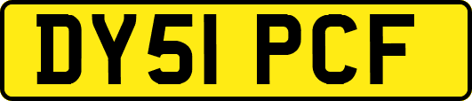 DY51PCF