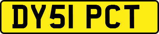 DY51PCT