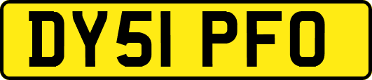 DY51PFO