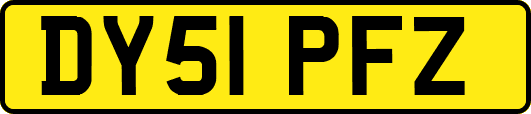 DY51PFZ