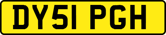 DY51PGH