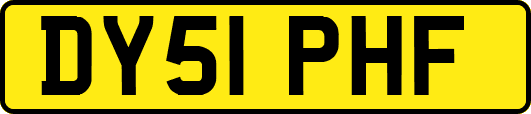 DY51PHF