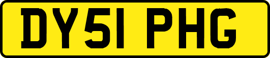 DY51PHG