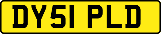 DY51PLD