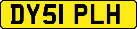 DY51PLH