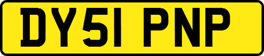 DY51PNP