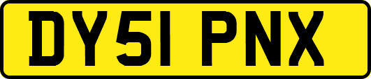 DY51PNX