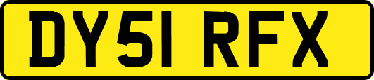 DY51RFX