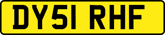DY51RHF