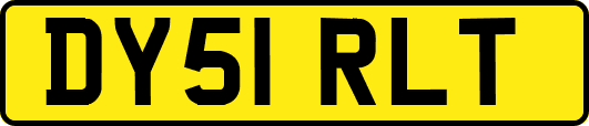 DY51RLT