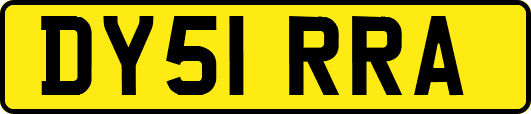 DY51RRA