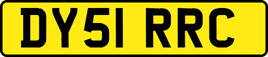 DY51RRC