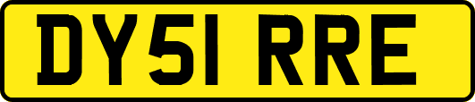 DY51RRE