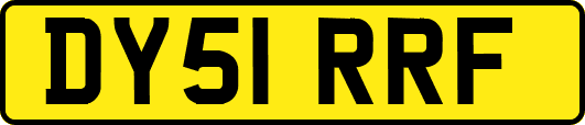 DY51RRF