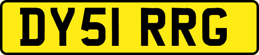 DY51RRG