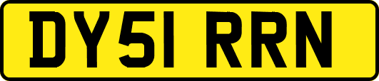 DY51RRN