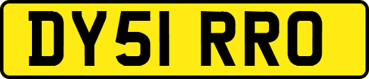 DY51RRO
