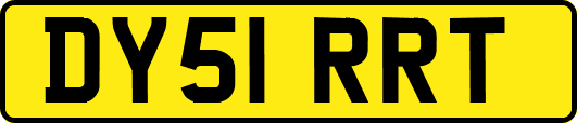 DY51RRT