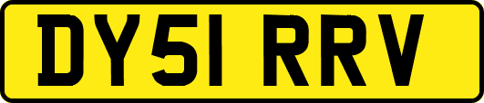 DY51RRV