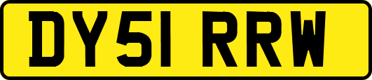 DY51RRW