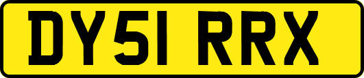 DY51RRX