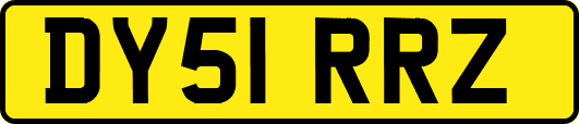 DY51RRZ