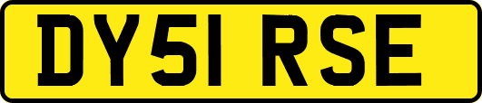 DY51RSE