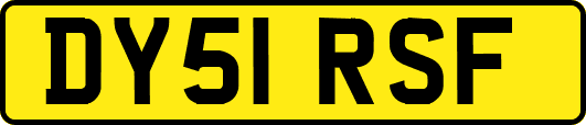 DY51RSF