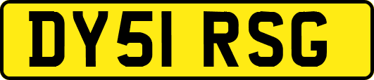 DY51RSG