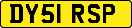 DY51RSP