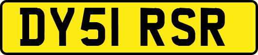 DY51RSR