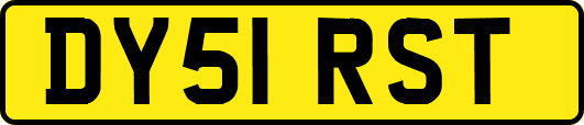 DY51RST