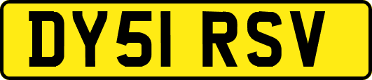 DY51RSV