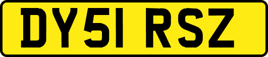 DY51RSZ