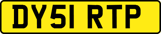 DY51RTP