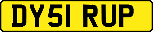 DY51RUP