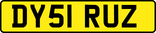 DY51RUZ